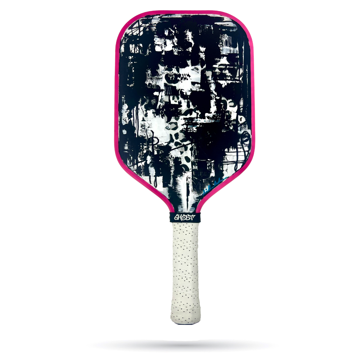 DISCORD / DANIELLE DONAHUE