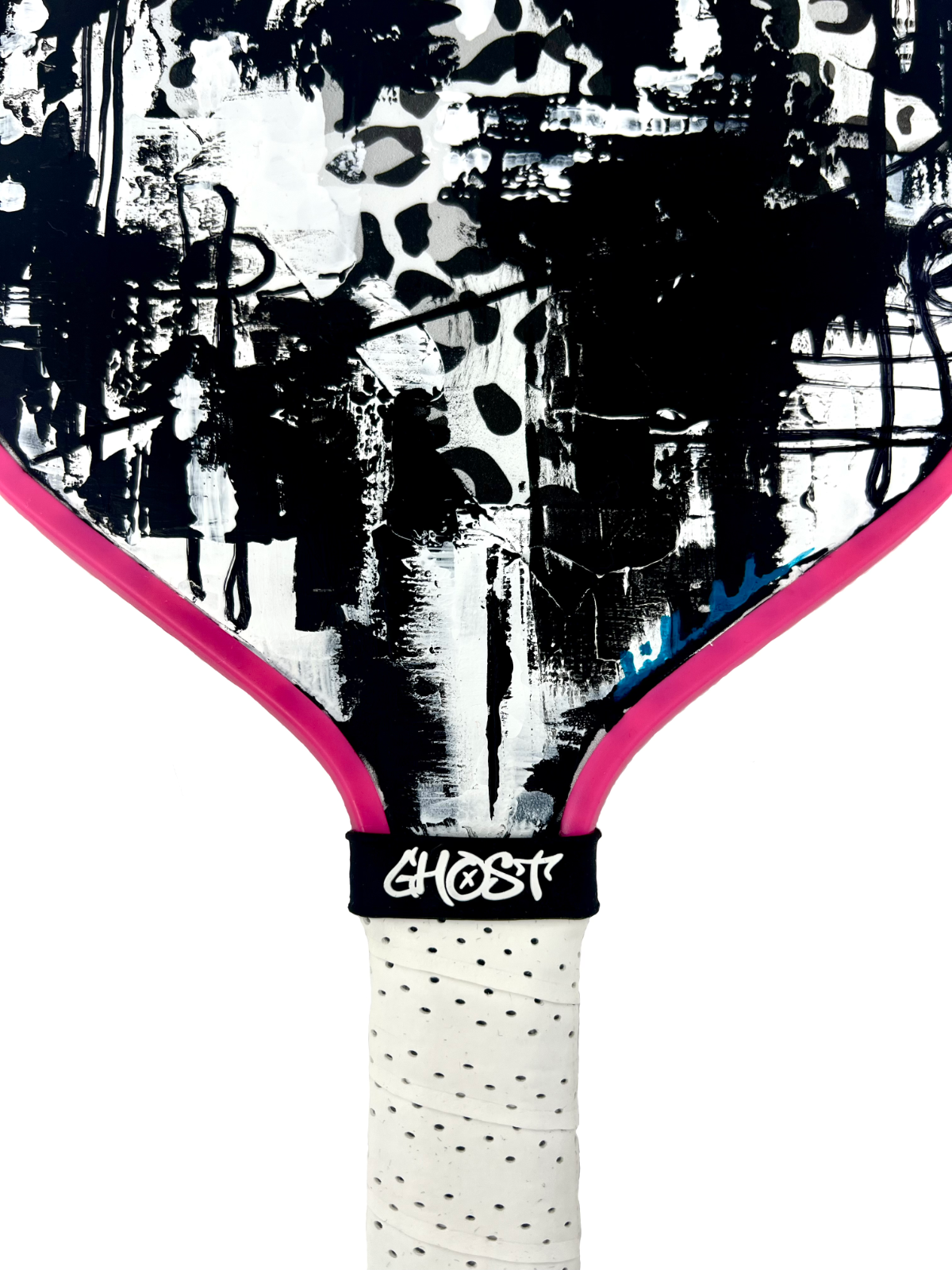 DISCORD / DANIELLE DONAHUE