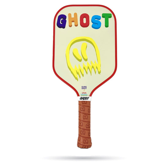 FRIDGE / SURE SHOT X