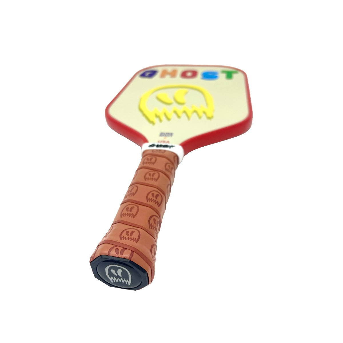 FRIDGE / SURE SHOT X