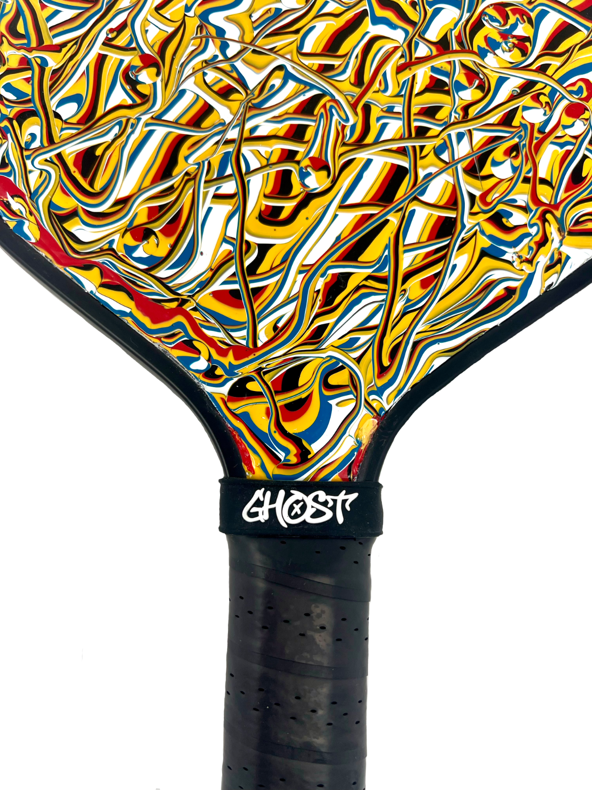 INTERFERENCE / DANIELLE DONAHUE