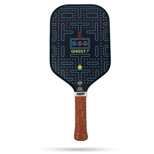 JOYSTICK / SURE SHOT X