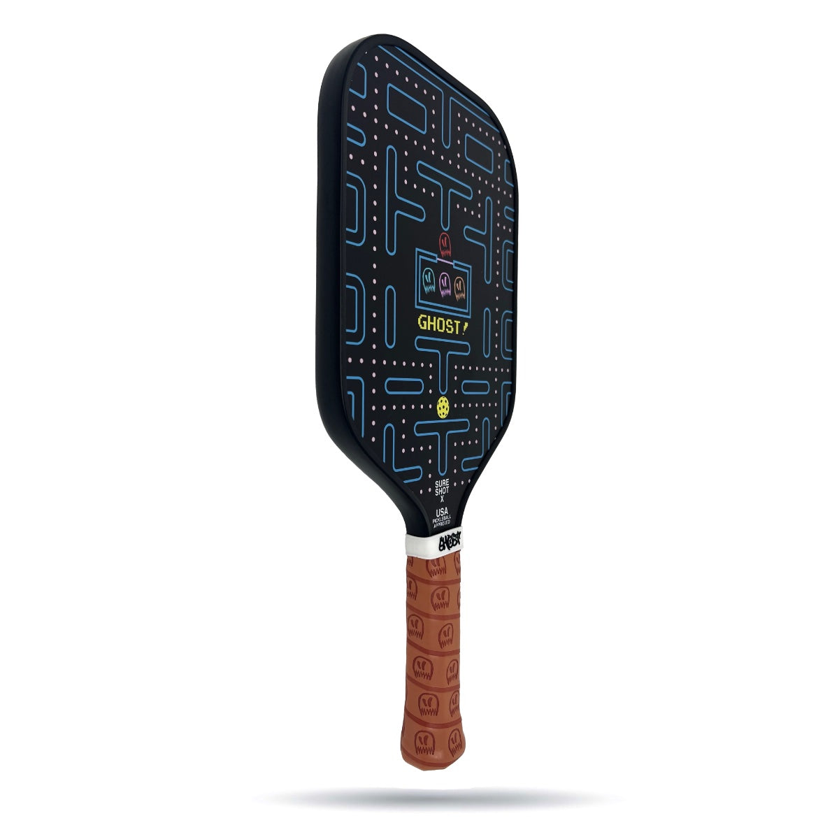 JOYSTICK / SURE SHOT X