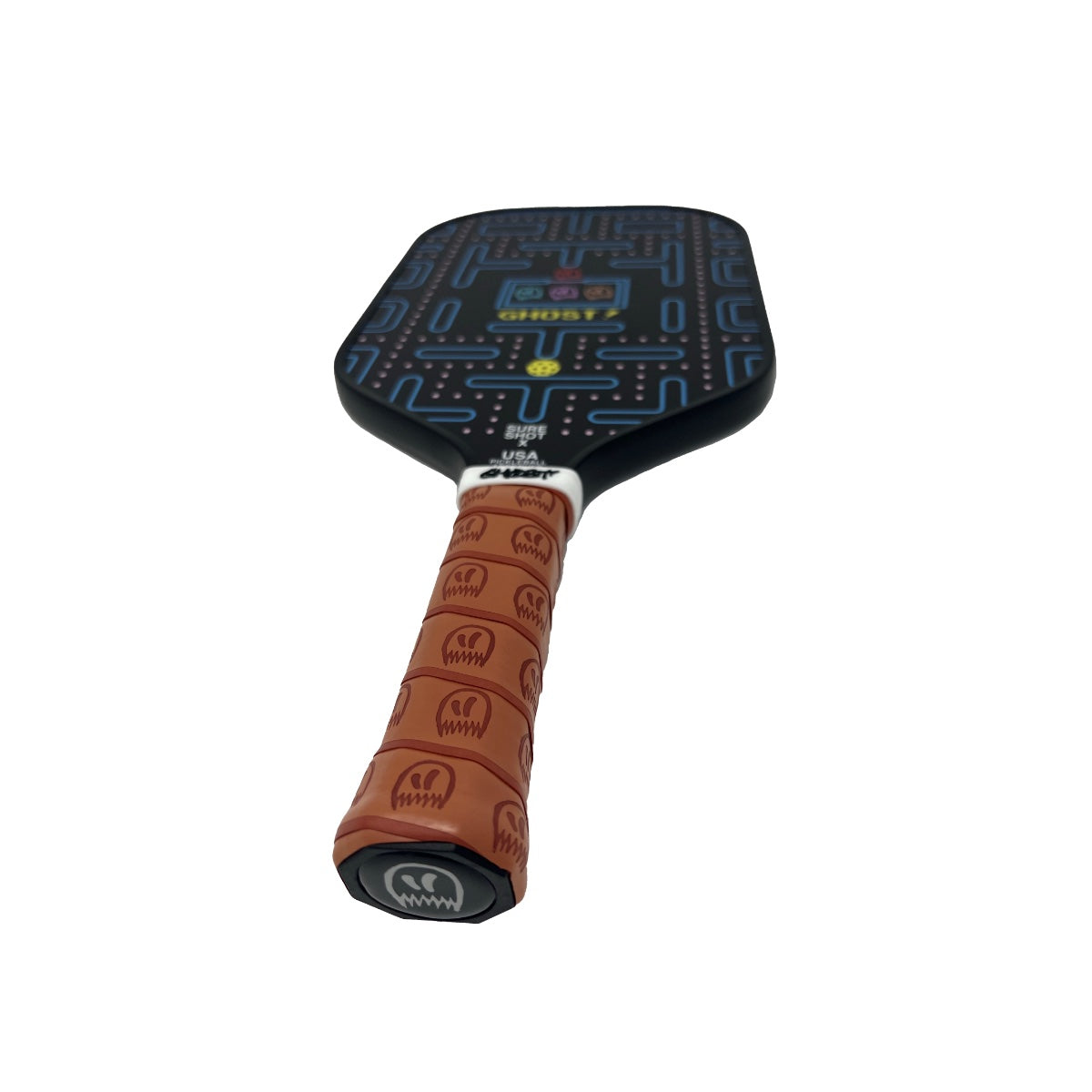 JOYSTICK / SURE SHOT X