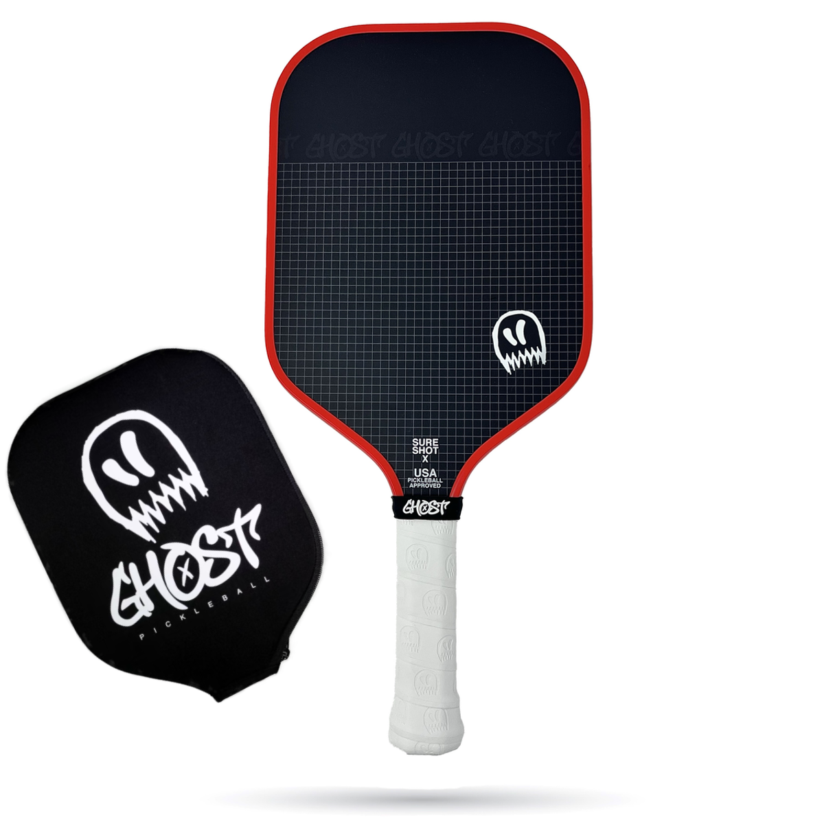 NIXXON / SURE SHOT X