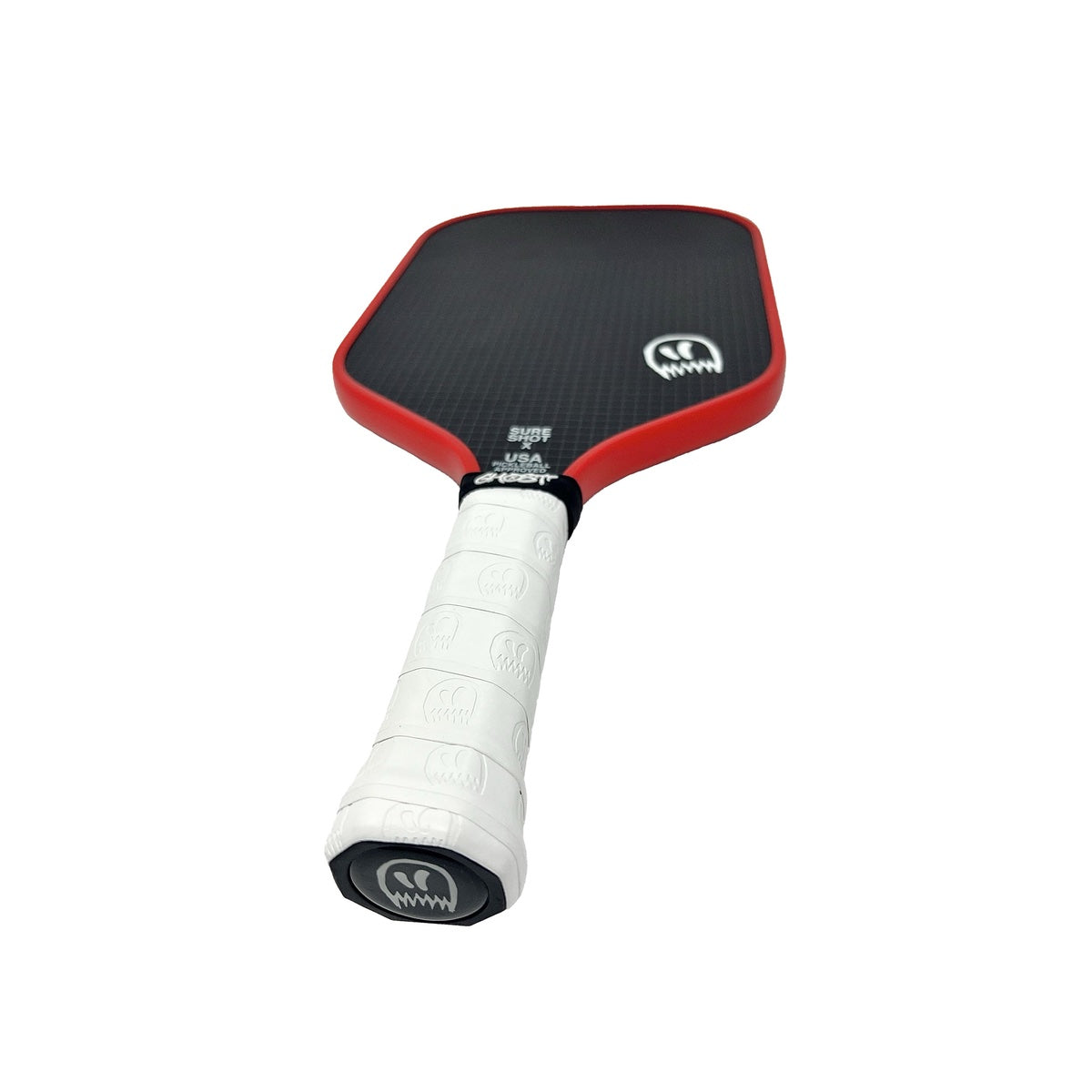 NIXXON / SURE SHOT X