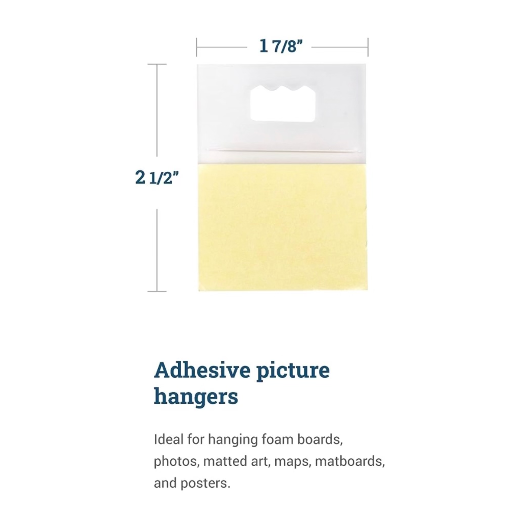 VARIANT / DANIELLE DONAHUE