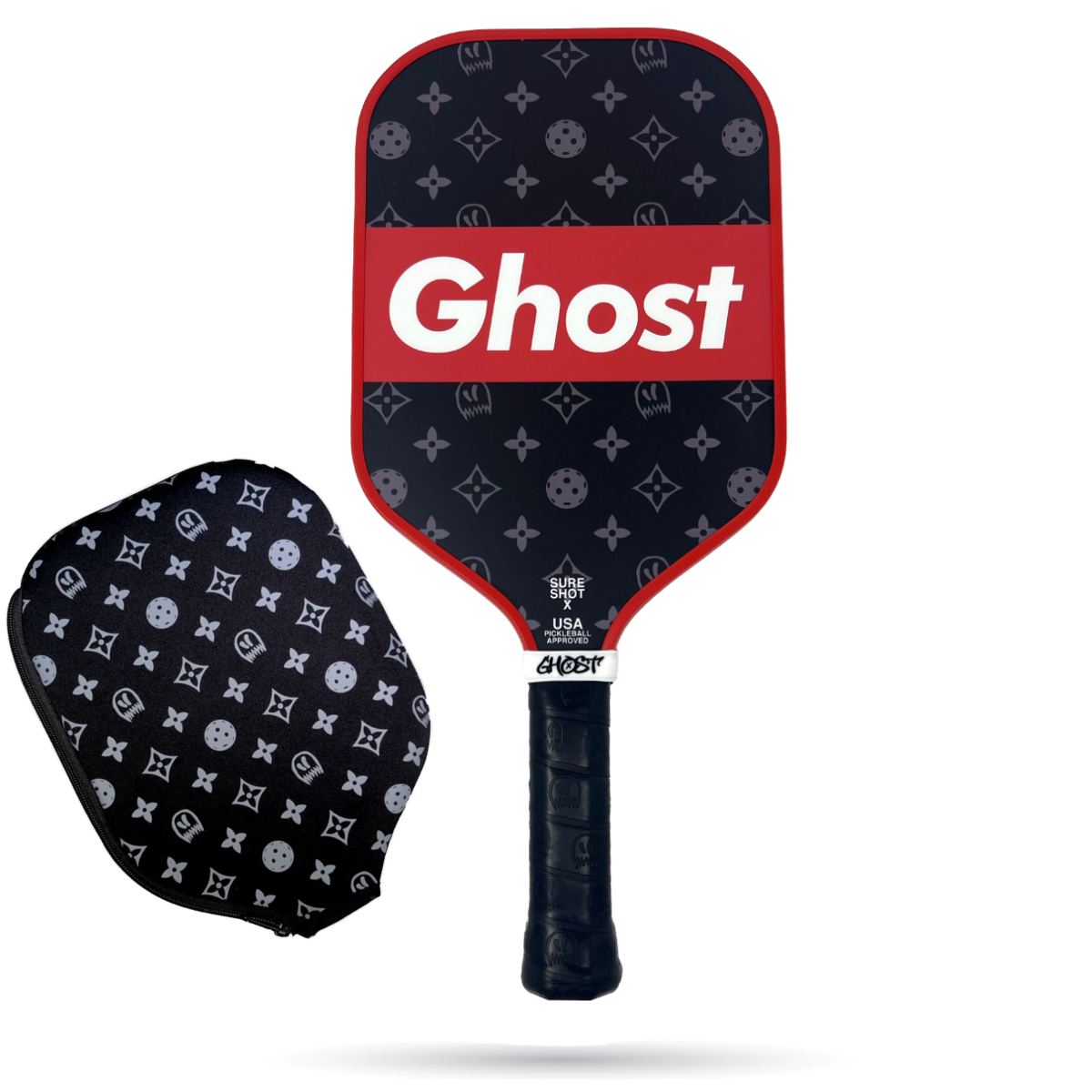 PREMIER / SURE SHOT X