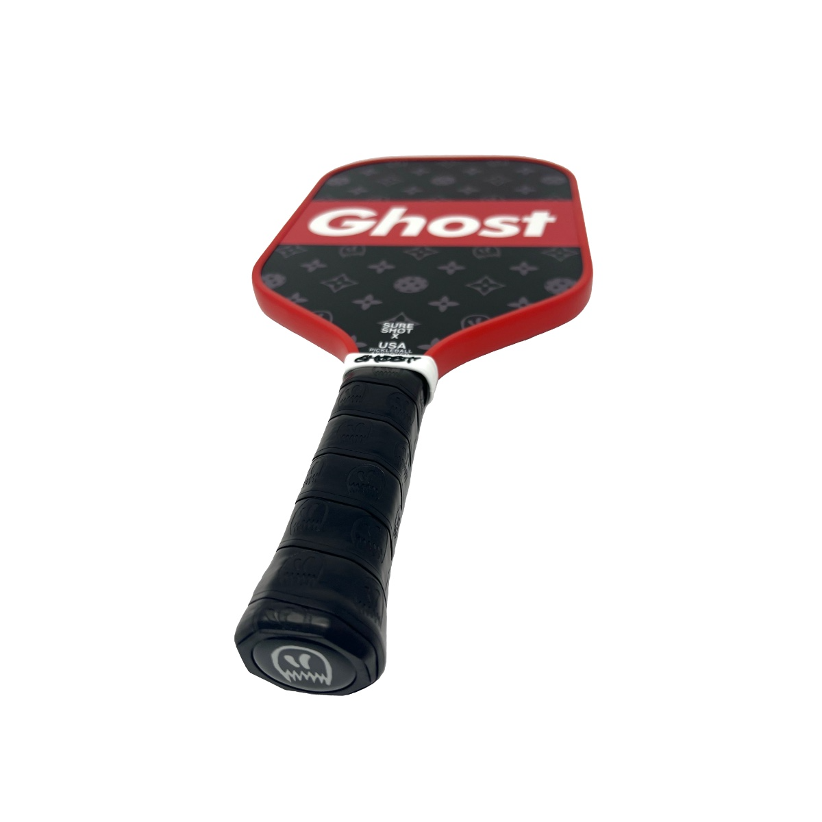 PREMIER / SURE SHOT X