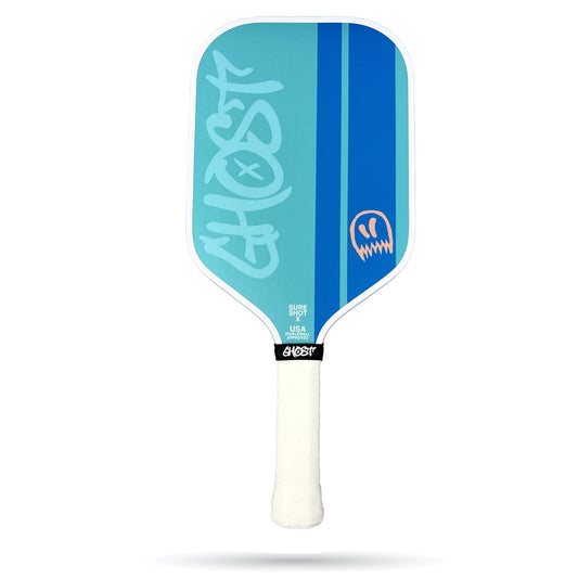 VARIAL / SURE SHOT X