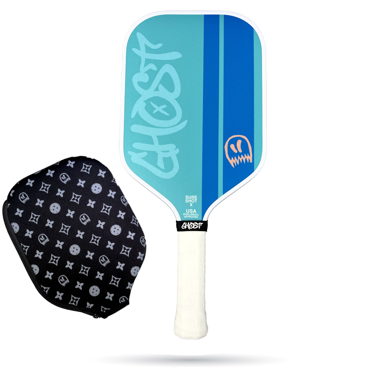 VARIAL / SURE SHOT X