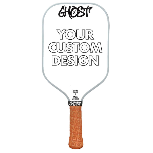 CUSTOM / SURE SHOT X