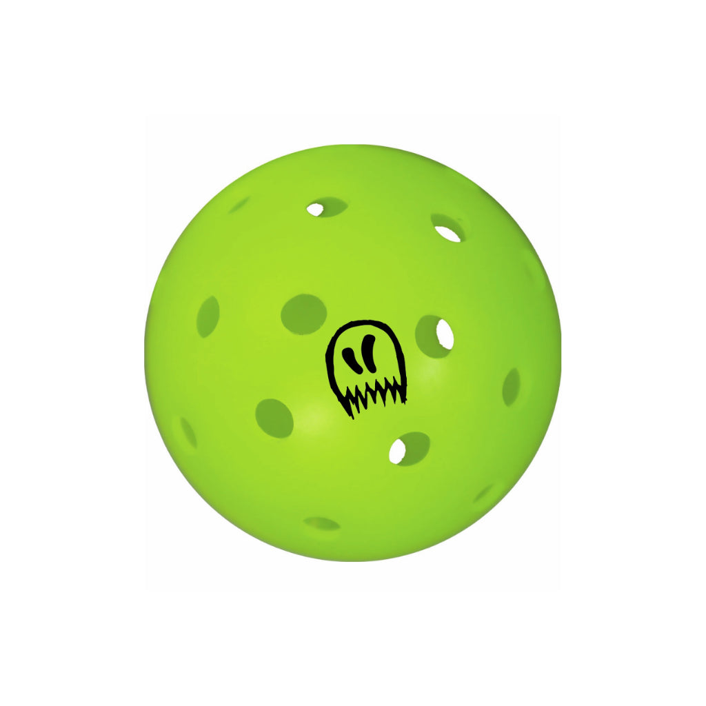 BOO BALLS