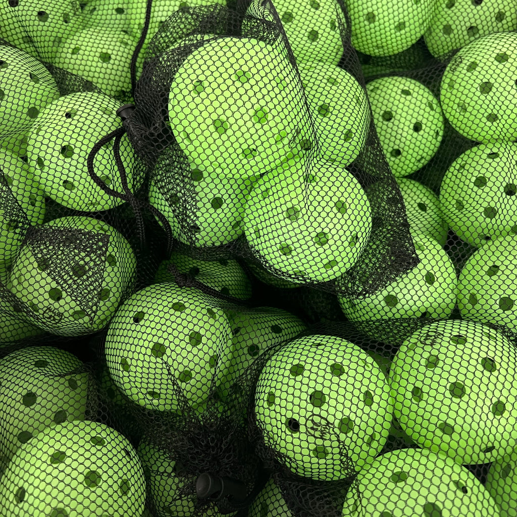 BOO BALLS