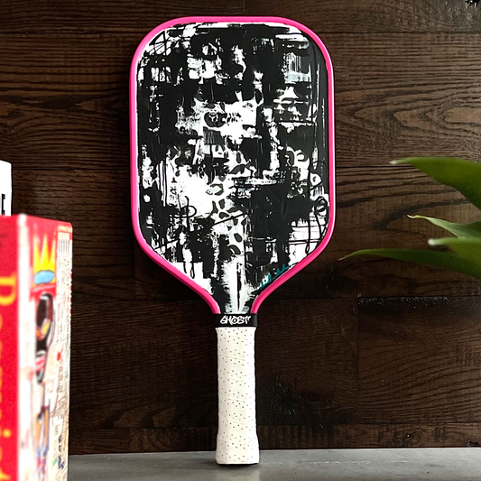 DISCORD / DANIELLE DONAHUE