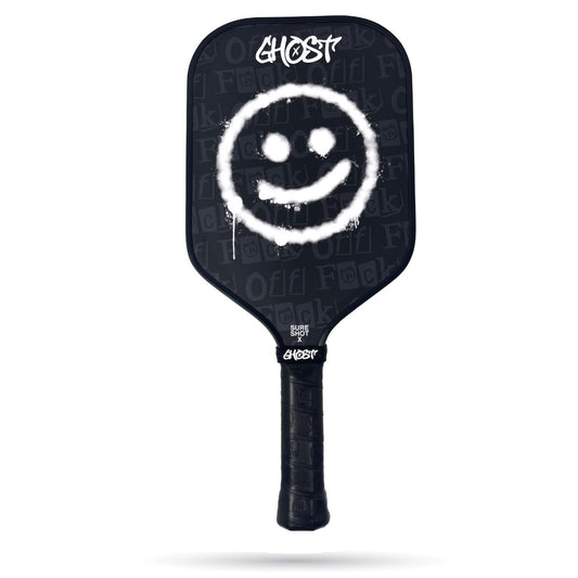 PLAY OFFENSIVE / SURE SHOT X