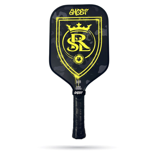 RSL STREET / SURE SHOT X