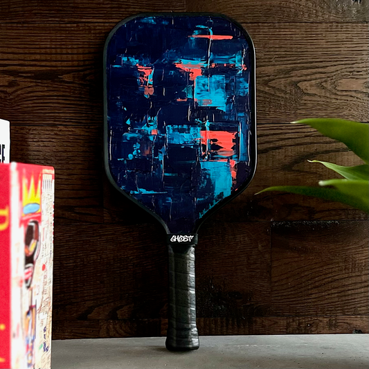 VARIANT / DANIELLE DONAHUE