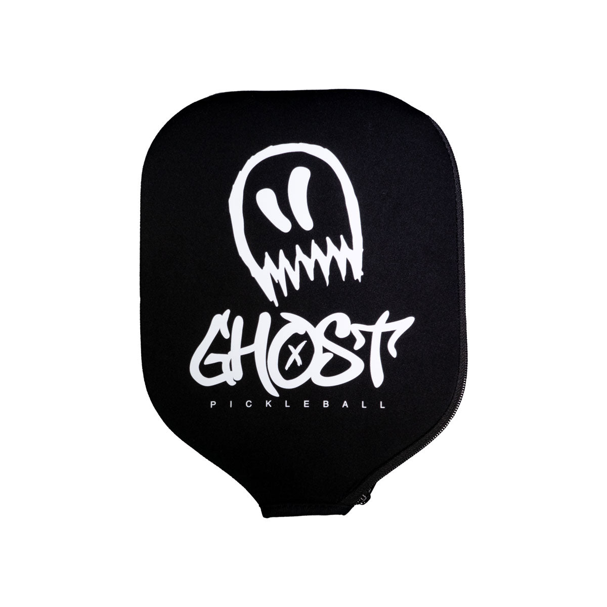 GHOST ICON PADDLE COVER